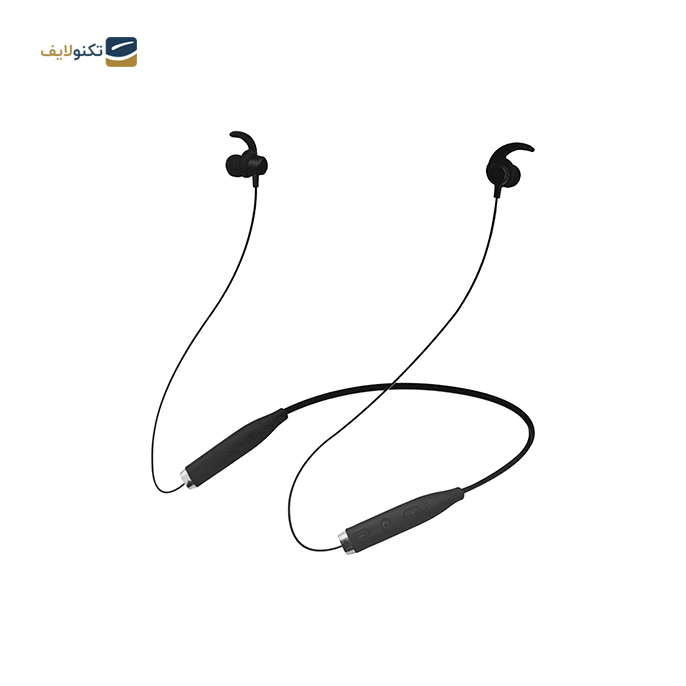 gallery-هندزفری بی سیم کلومن مدل KB-G245 copy.png gallery-هندزفری بی سیم کلومن مدل KB-G245 copy.png