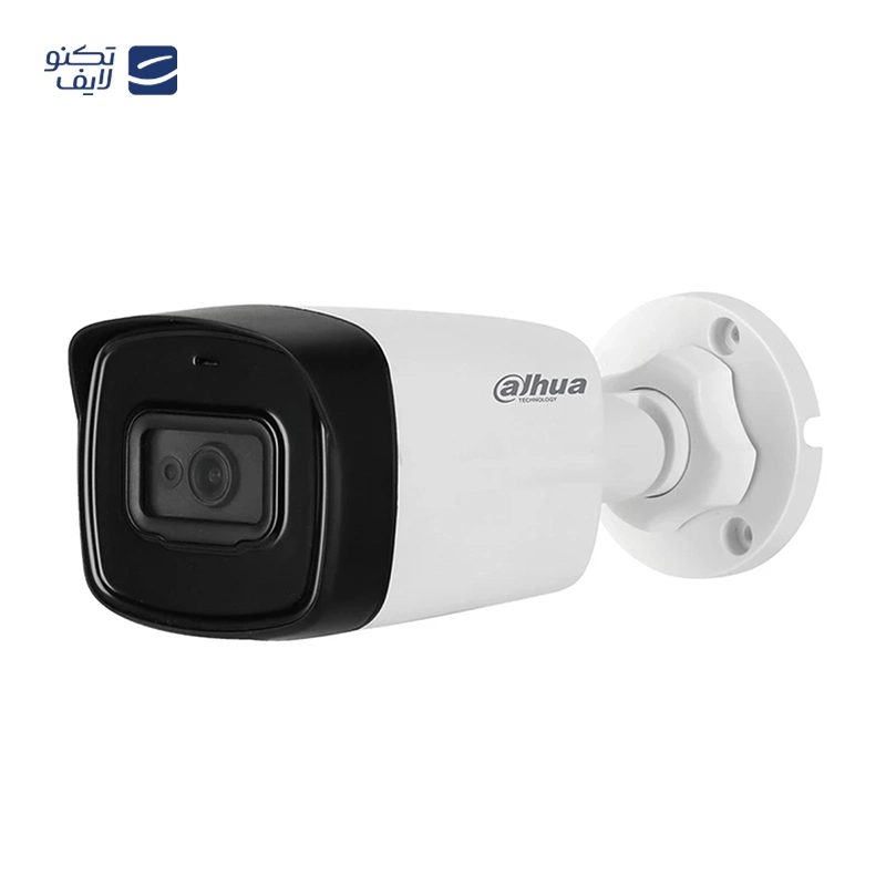 gallery-دوربین مداربسته آنالوگ داهوا مدل DH-HAC-HFW1200TP copy.png gallery-دوربین مداربسته آنالوگ داهوا مدل DH-HAC-HFW1200TP copy.png