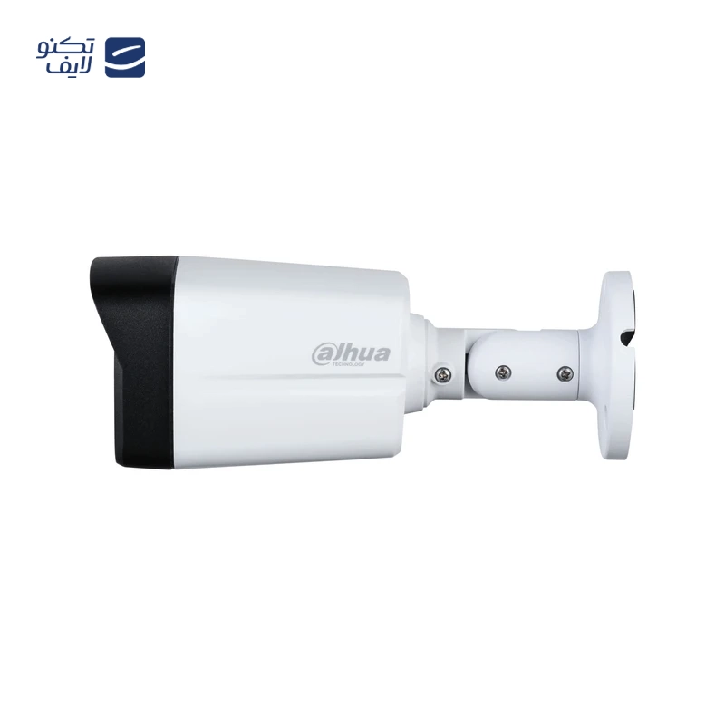 gallery-دوربین مداربسته آنالوگ داهوا مدل HFW-1200 TLP copy.png gallery-دوربین مداربسته آنالوگ داهوا مدل HFW-1200 TLP copy.png
