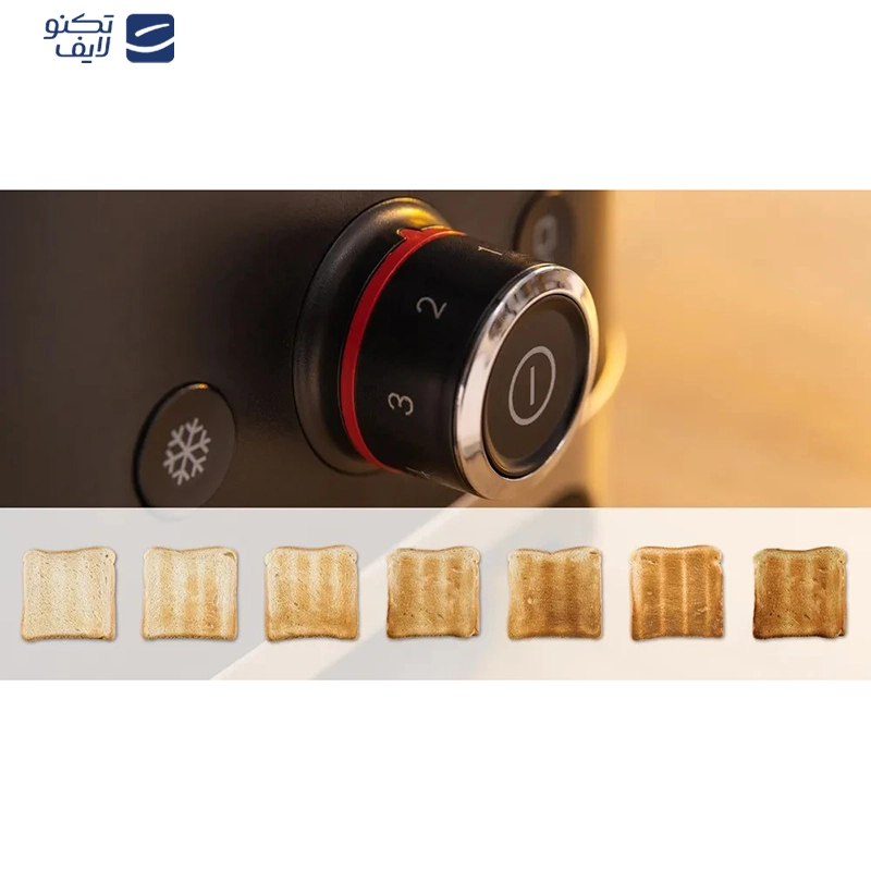 gallery-توستر بوش مدل TAT4P420 copy.png gallery-توستر بوش مدل TAT4P420 copy.png