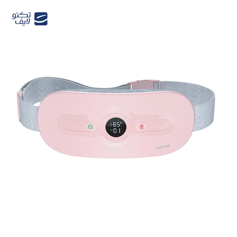 gallery-ماساژور شکم مخصوص قاعدگی گرین لاین مدل Flora Heat Menstrual copy.png gallery-ماساژور شکم مخصوص قاعدگی گرین لاین مدل Flora Heat Menstrual copy.png