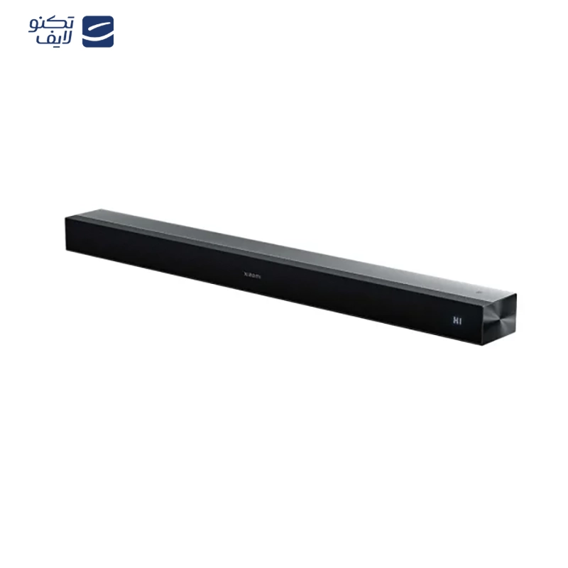 gallery-ساندبار شیائومی مدل Redmi ASB02A copy.png gallery-ساندبار شیائومی مدل Redmi ASB02A copy.png
