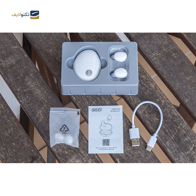 gallery- هندزفری بلوتوثی کیو سی وای مدل T16-gallery-0-TLP-4782_2c8e4bb1-2d46-417e-9001-d48c0c631ad4.png