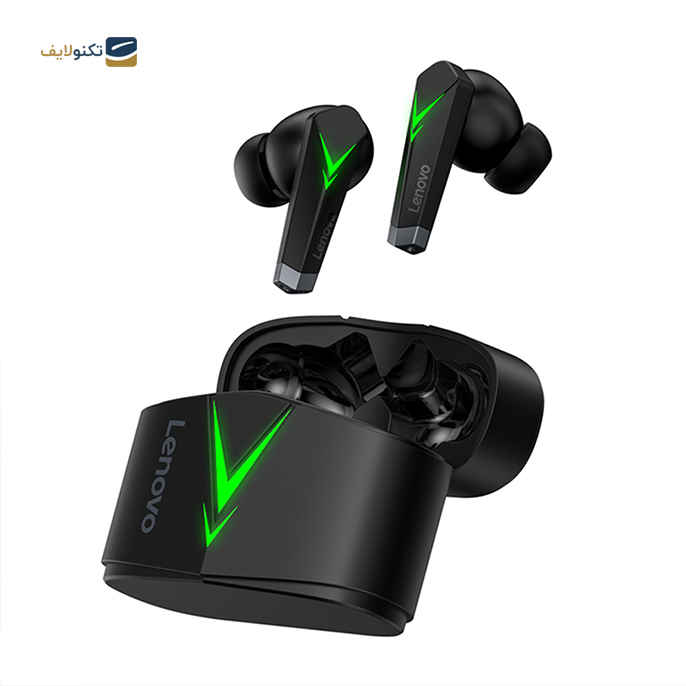 gallery-هندزفری بی سیم لنوو مدل LP6-gallery-0-TLP-4785_7e2769ec-3d2e-44da-aa74-e5ab550bd33b.png gallery-هندزفری بی سیم لنوو مدل LP6-gallery-0-TLP-4785_7e2769ec-3d2e-44da-aa74-e5ab550bd33b.png