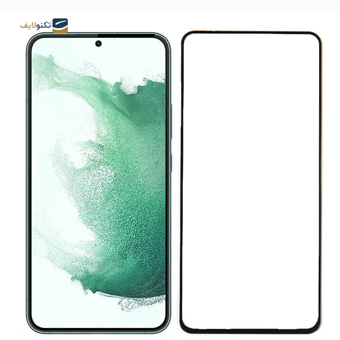 gallery- محافظ گلس تمام صفحه (فول گلس) مناسب برای گوشی سامسونگ Galaxy S22 Plus 5G-gallery-0-TLP-4788_eee5c233-696f-440c-ba08-92798d31d16e.png