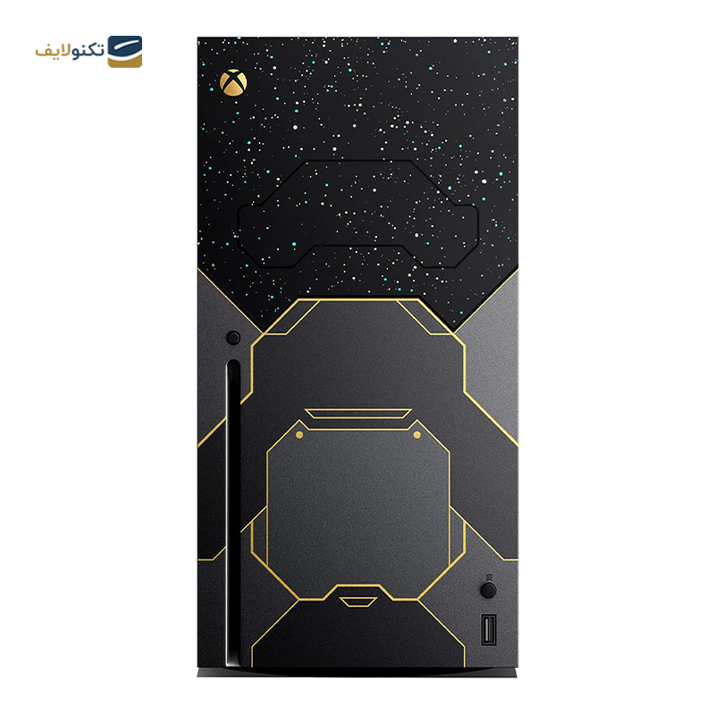 gallery-ایکس باکس سری ایکس باندل Halo Infinite ظرفیت 1 ترابایت copy.png gallery-ایکس باکس سری ایکس باندل Halo Infinite ظرفیت 1 ترابایت copy.png