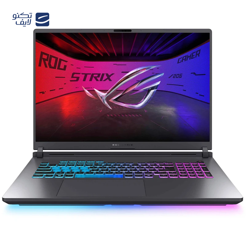 gallery-لپ تاپ ایسوس 18 اینچی مدل ROG Strix G18 G815LW Ultra 9 275HX 64GB 1TB RTX 5080 copy.png gallery-لپ تاپ ایسوس 18 اینچی مدل ROG Strix G18 G815LW Ultra 9 275HX 64GB 1TB RTX 5080 copy.png