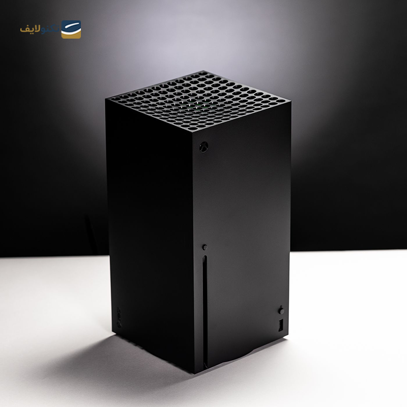 gallery-ایکس باکس سری ایکس با دو دسته اضافه R-B copy.png gallery-ایکس باکس سری ایکس با دو دسته اضافه R-B copy.png