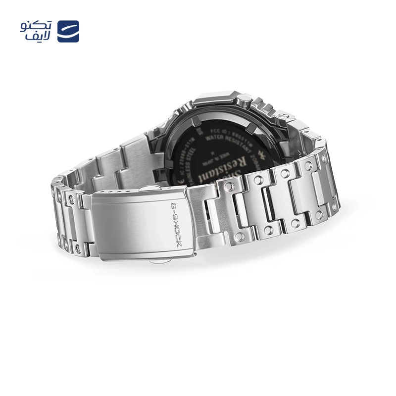 gallery-ساعت کاسیو جی شاک مدل GA-B2100-2A copy.png gallery-ساعت کاسیو جی شاک مدل GA-B2100-2A copy.png