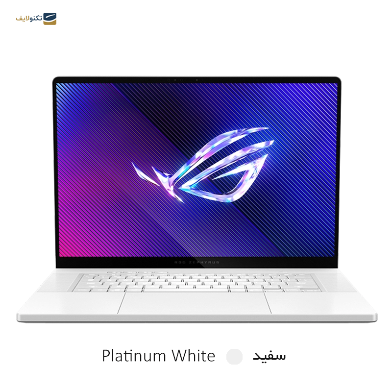 gallery-لپ تاپ ایسوس 16 اینچی مدل ROG Zephyrus G16 GU605MZ Ultra 9 185H 32GB 1TB RTX4080 copy.png