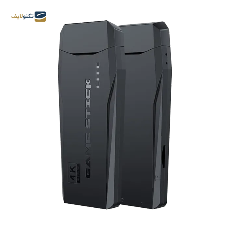 gallery-کنسول بازی 4K Game Stick Lite copy.png gallery-کنسول بازی 4K Game Stick Lite copy.png