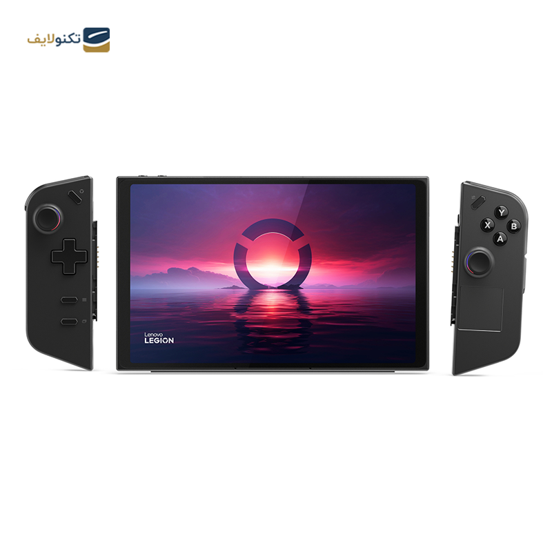 gallery-کنسول بازی لنوو مدل Legion Go ظرفیت 512 گیگابایت copy.png