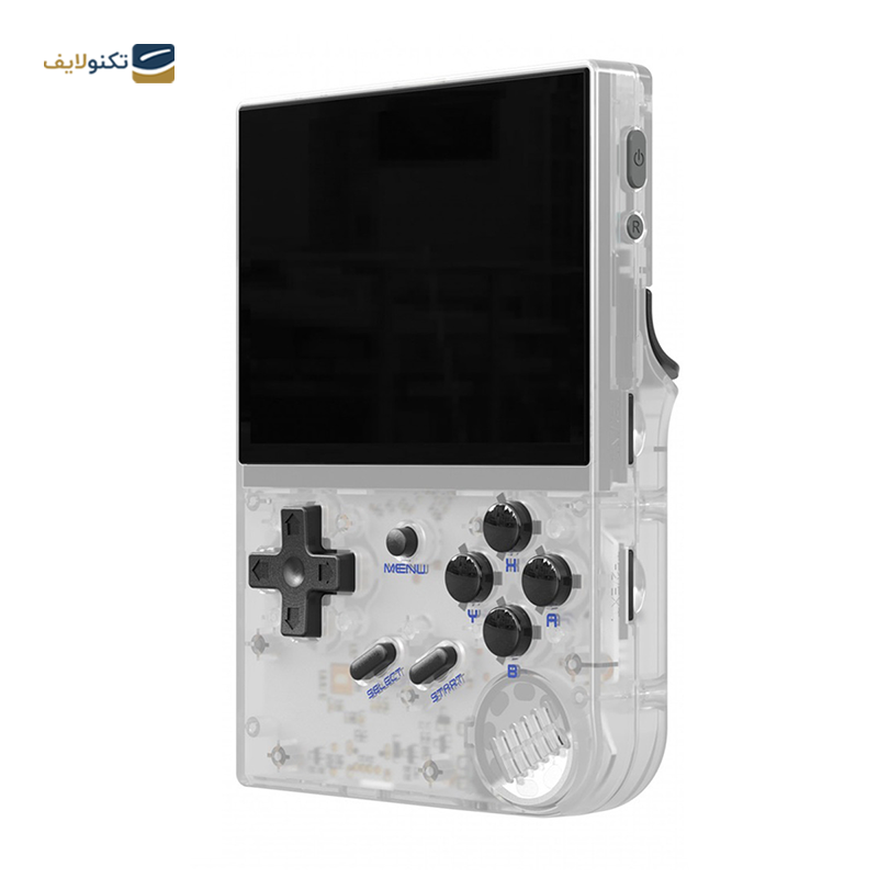 gallery-کنسول بازی گرین لاین مدل GP Pro copy.png