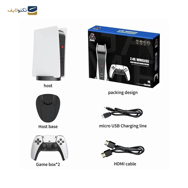 gallery-کنسول بازی مدل Classic copy.png gallery-کنسول بازی مدل Classic copy.png