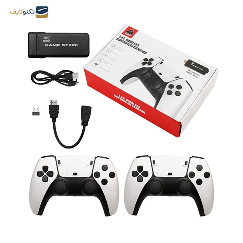 gallery-کنسول بازی مدل 4K Game Stick Lite DS copy.png gallery-کنسول بازی مدل 4K Game Stick Lite DS copy.png