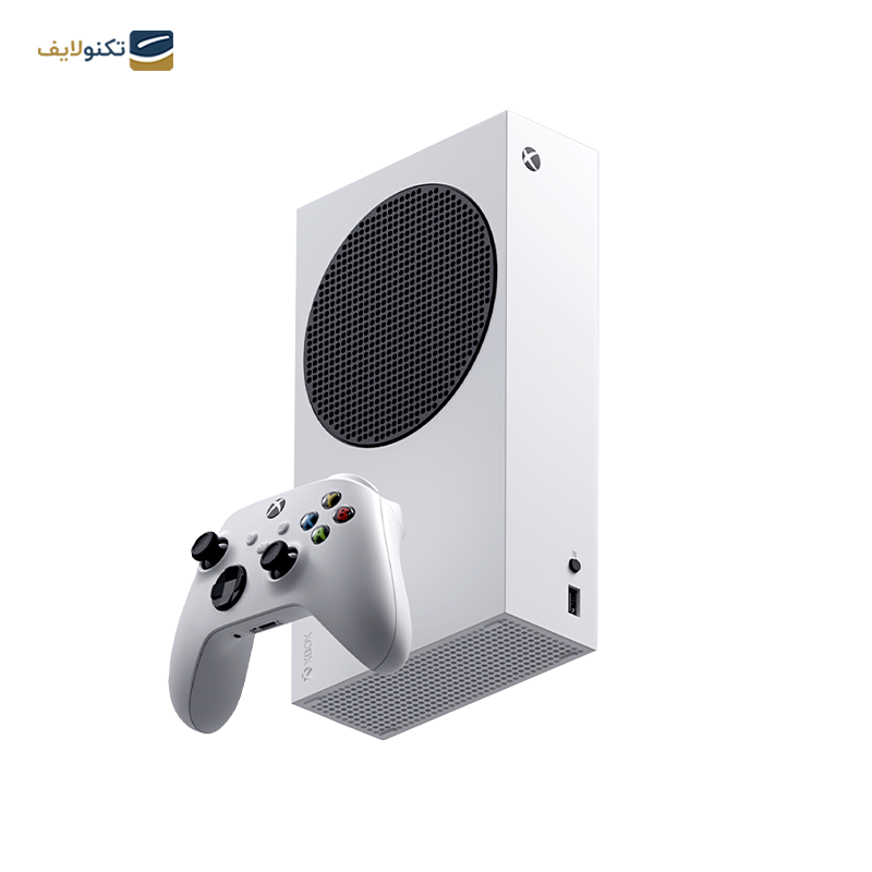 gallery-ایکس باکس سری اس Robot White ظرفیت 1 ترابایت copy.png gallery-ایکس باکس سری اس Robot White ظرفیت 1 ترابایت copy.png