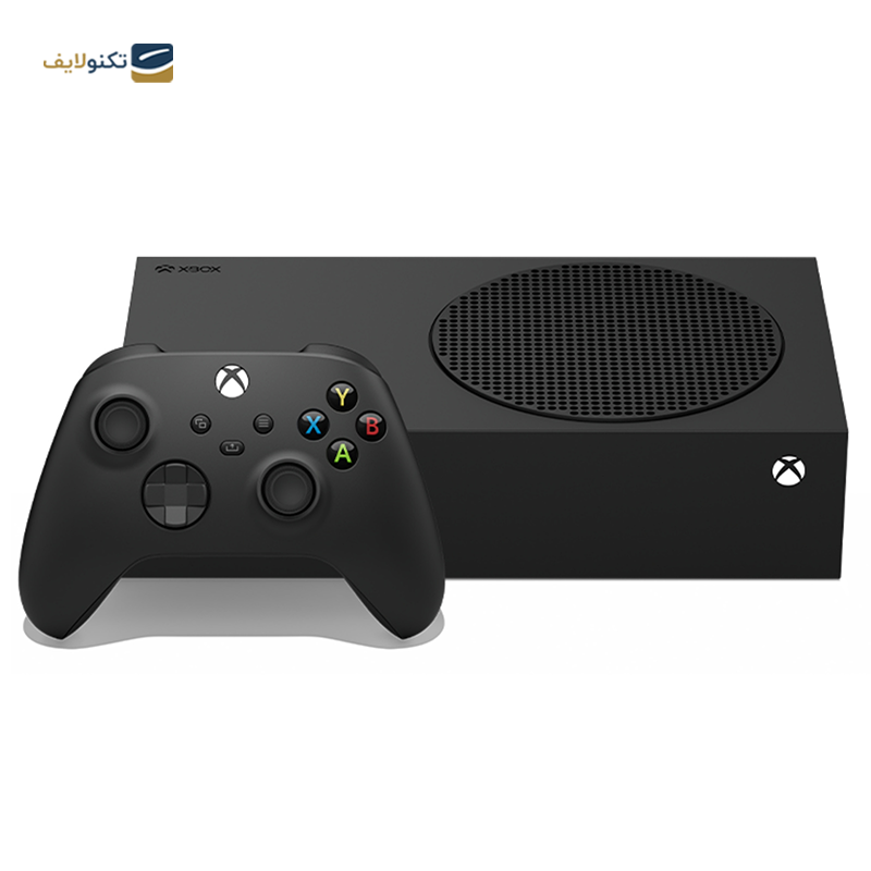 gallery-ایکس باکس سری اس Carbon Black ظرفیت 1 ترابایت copy.png gallery-ایکس باکس سری اس Carbon Black ظرفیت 1 ترابایت copy.png