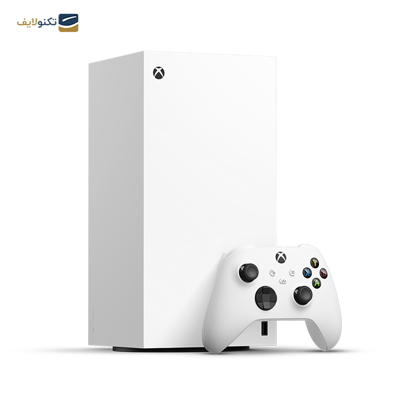 gallery-ایکس باکس سری ایکس Robot White ظرفیت 1 ترابایت copy.png gallery-ایکس باکس سری ایکس Robot White ظرفیت 1 ترابایت copy.png