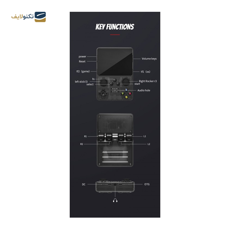 gallery-کنسول بازی دستی مدل R35S  copy.png