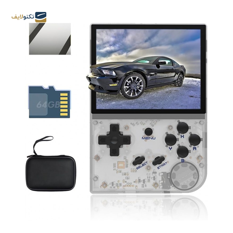 gallery-کنسول بازی دستی مدل Abernic RG35XX copy.png