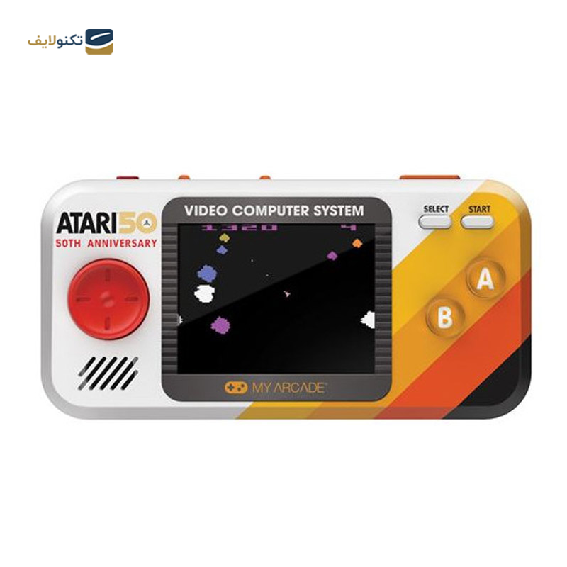 gallery-کنسول بازی دستی مدل My Arcade Pocket Player Pro copy.png gallery-کنسول بازی دستی مدل My Arcade Pocket Player Pro copy.png