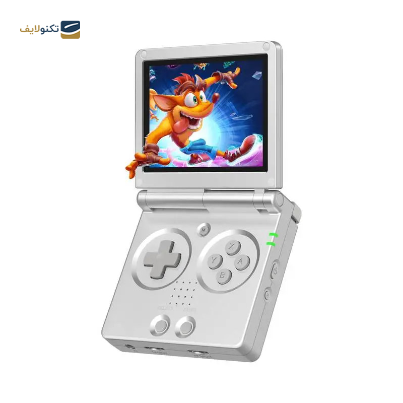 gallery-کنسول بازی دستی مدل Green Lion GP Pro Fold copy.png
