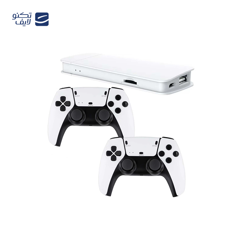 gallery-کنسول بازی GAME STICK 4K copy.png gallery-کنسول بازی GAME STICK 4K copy.png