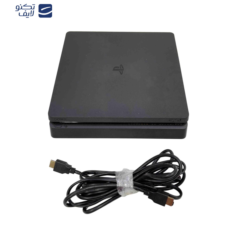 gallery-کنسول بازی سونی مدل Playstation 4 Slim کد Region 2 CUH-2200A ظرفیت 500 گیگابایت به همراه دسته اضافه copy.png gallery-کنسول بازی سونی مدل Playstation 4 Slim کد Region 2 CUH-2200A ظرفیت 500 گیگابایت به همراه دسته اضافه copy.png
