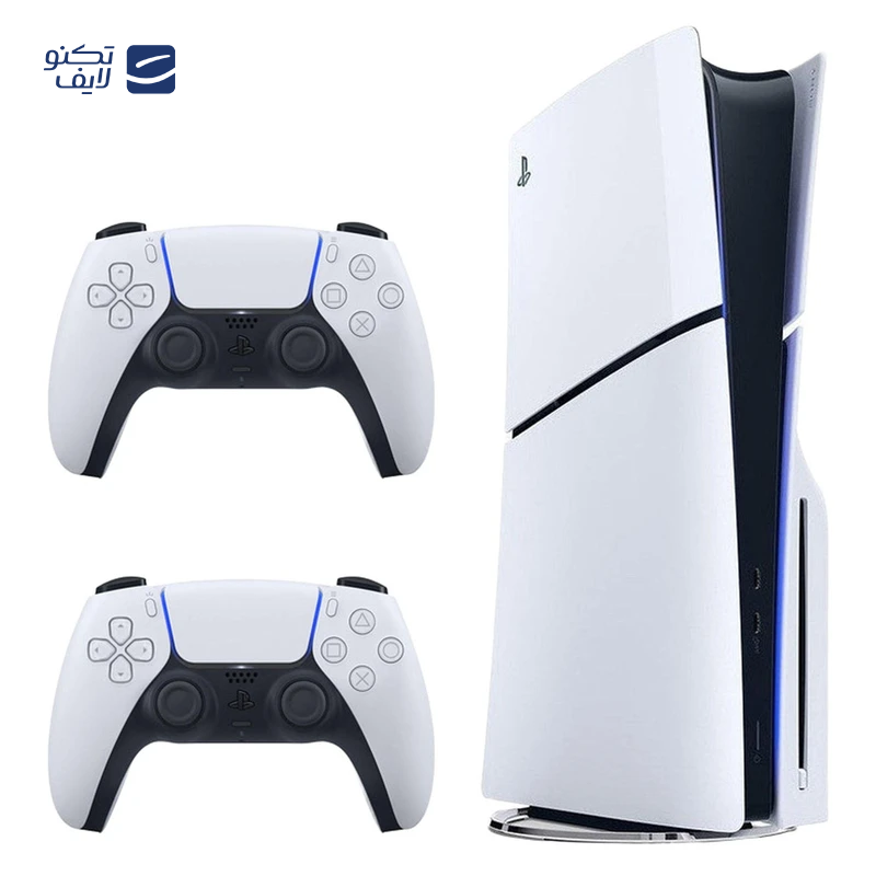 gallery-کنسول بازی سونی مدل PlayStation 5 Slim ظرفیت 1 ترابایت ریجن CFI-2116 اروپا به همراه دسته اضافی copy.png gallery-کنسول بازی سونی مدل PlayStation 5 Slim ظرفیت 1 ترابایت ریجن CFI-2116 اروپا به همراه دسته اضافی copy.png