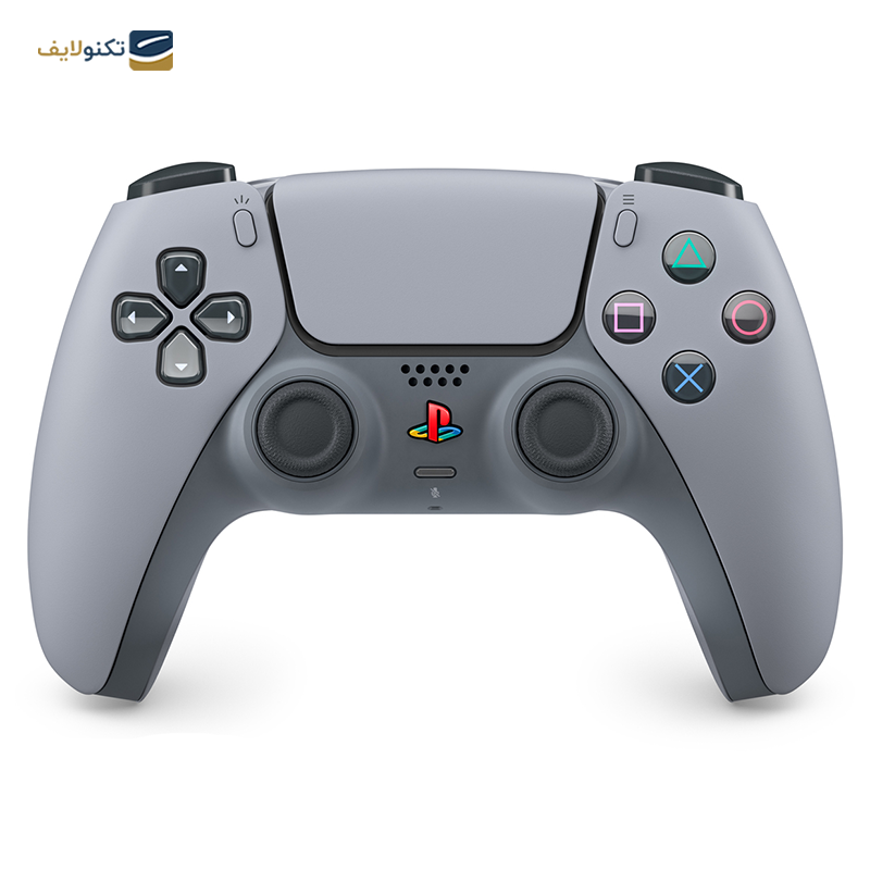 gallery-پلی استیشن 5 پرو دیجیتال خاکستری 2 ترابایت نسخه ویرایش محدود PlayStation 30th Anniversary همراه با Portal ،Charging Station و دسته DualSense Edge copy.png gallery-پلی استیشن 5 پرو دیجیتال خاکستری 2 ترابایت نسخه ویرایش محدود PlayStation 30th Anniversary همراه با Portal ،Charging Station و دسته DualSense Edge copy.png