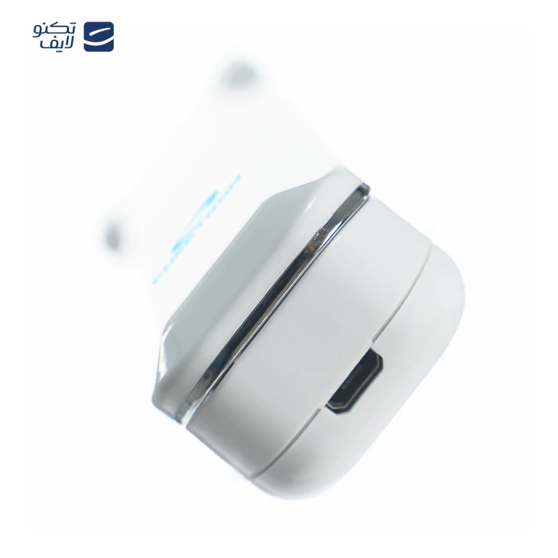 gallery-چراغ اضطراری و مهتابی شارژی کد T550 copy.png