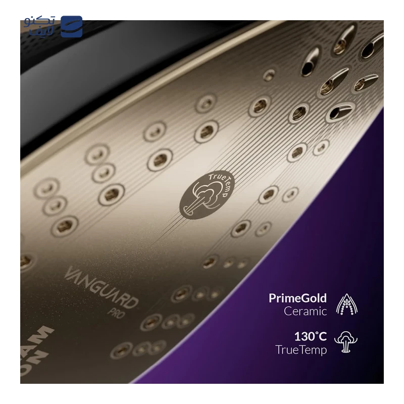 gallery-اتو بخار فلر مدل SI300 copy.png gallery-اتو بخار فلر مدل SI300 copy.png