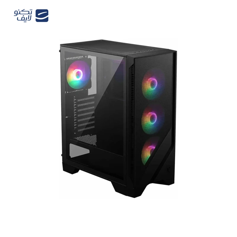 gallery-کیس کامپیوتر ام اس آی مدل MAG FORGE 321R Airflow copy.png gallery-کیس کامپیوتر ام اس آی مدل MAG FORGE 321R Airflow copy.png