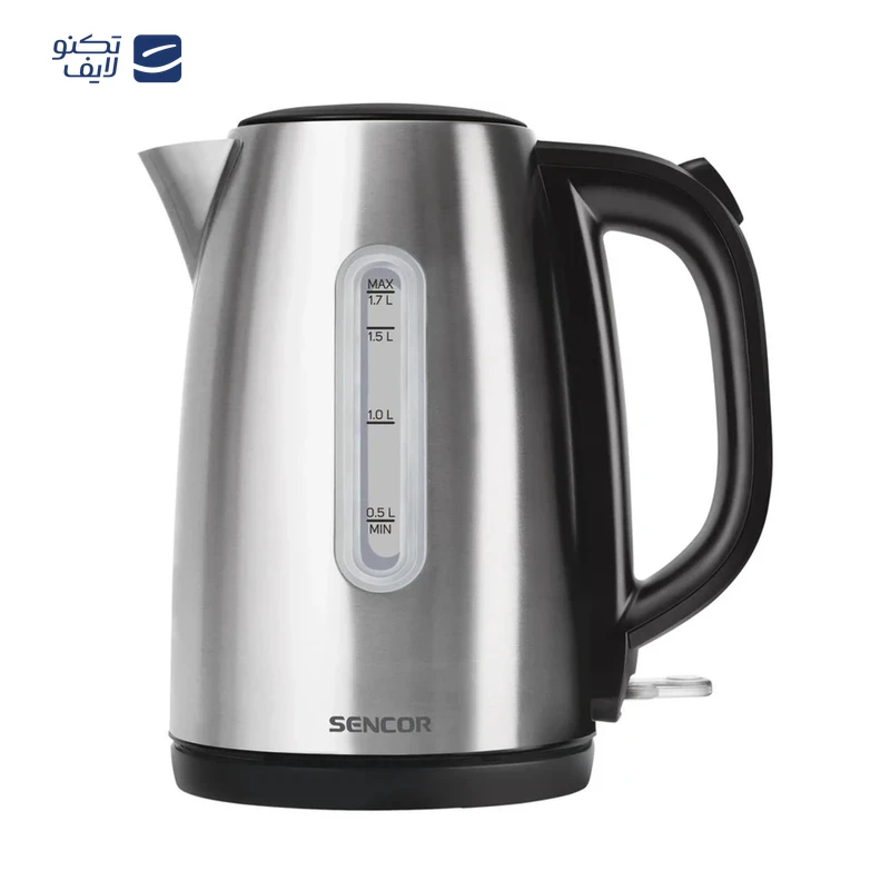gallery-کتری برقی سنکور مدل SWK 1010WH copy.png gallery-کتری برقی سنکور مدل SWK 1010WH copy.png