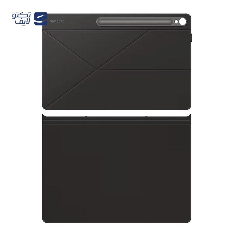 gallery-کیف کلاسوری تبلت سامسونگ Galaxy Tab S10 FE Plus مدل Smart Book Cover copy.png gallery-کیف کلاسوری تبلت سامسونگ Galaxy Tab S10 FE Plus مدل Smart Book Cover copy.png