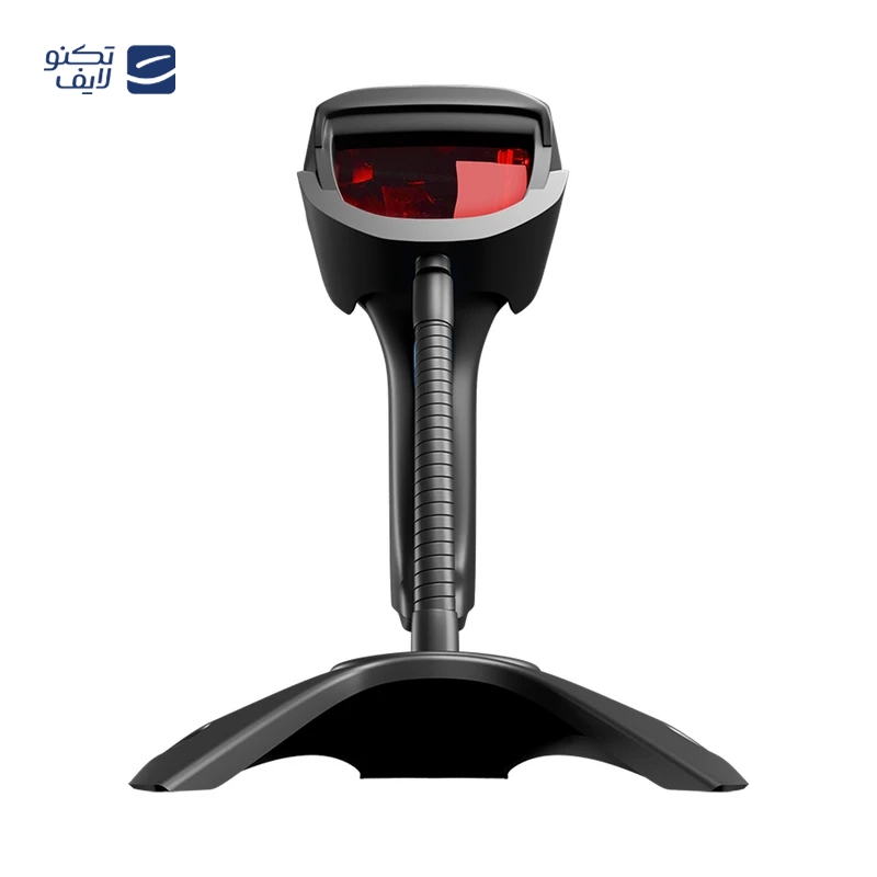 gallery-بارکد خوان میندئو مدل MD2250AT copy.png gallery-بارکد خوان میندئو مدل MD2250AT copy.png