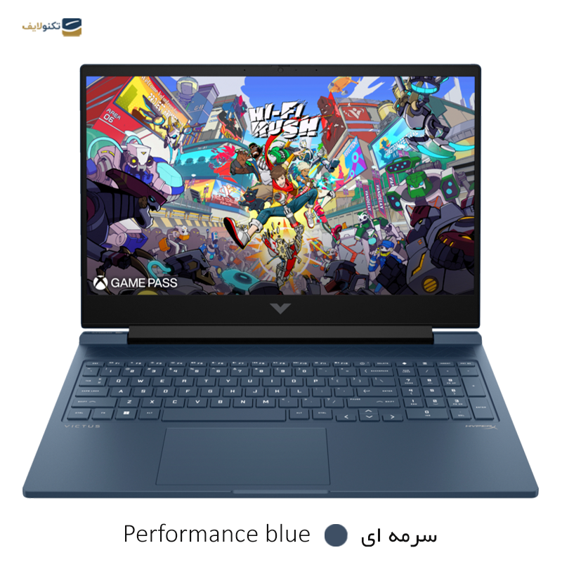 gallery-لپ تاپ اچ پی 16.1 اینچی مدل Victus 16-R1052ne i7 14700HX 32GB 2TB RTX4070 copy.png gallery-لپ تاپ اچ پی 16.1 اینچی مدل Victus 16-R1052ne i7 14700HX 32GB 2TB RTX4070 copy.png