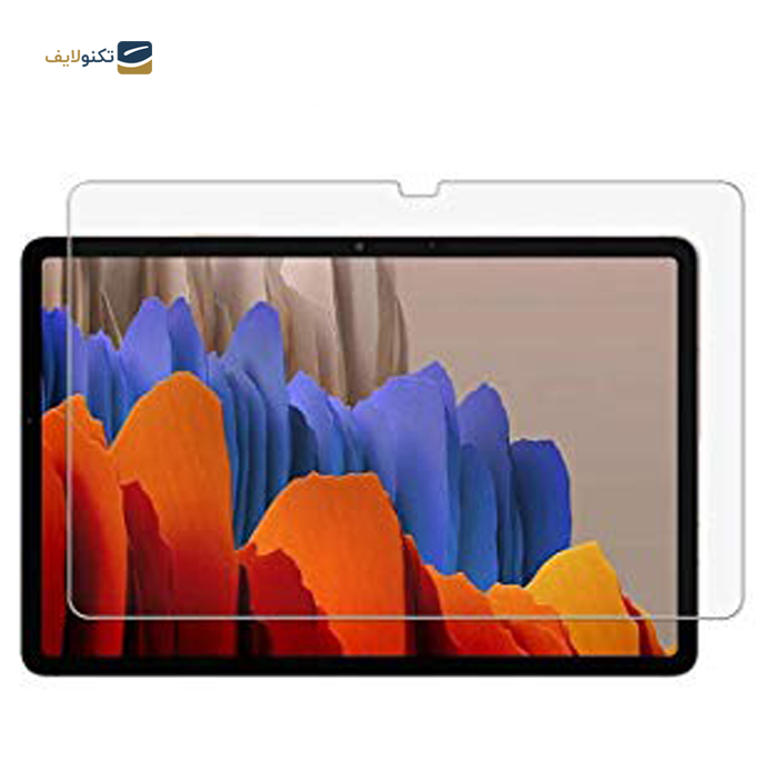 gallery-محافظ صفحه نمایش مناسب برای تبلت سامسونگ Galaxy Tab S8 Plus / X806 -gallery-0-TLP-4801_035db4d1-506e-47d8-b61f-14dd214d3210.png gallery-محافظ صفحه نمایش مناسب برای تبلت سامسونگ Galaxy Tab S8 Plus / X806 -gallery-0-TLP-4801_035db4d1-506e-47d8-b61f-14dd214d3210.png