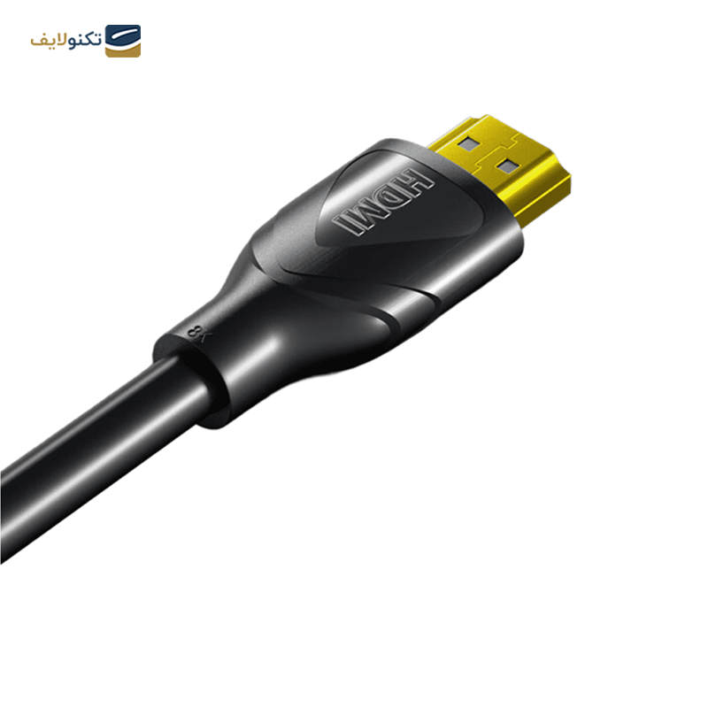 gallery-کابل HDMI یوگرین مدل HD104-10107-UG طول 2 متر copy.png