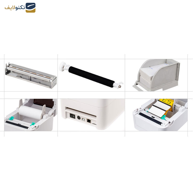 gallery-پرینتر حرارتی ایکس پرینتر مدل XP-420b copy.png gallery-پرینتر حرارتی ایکس پرینتر مدل XP-420b copy.png