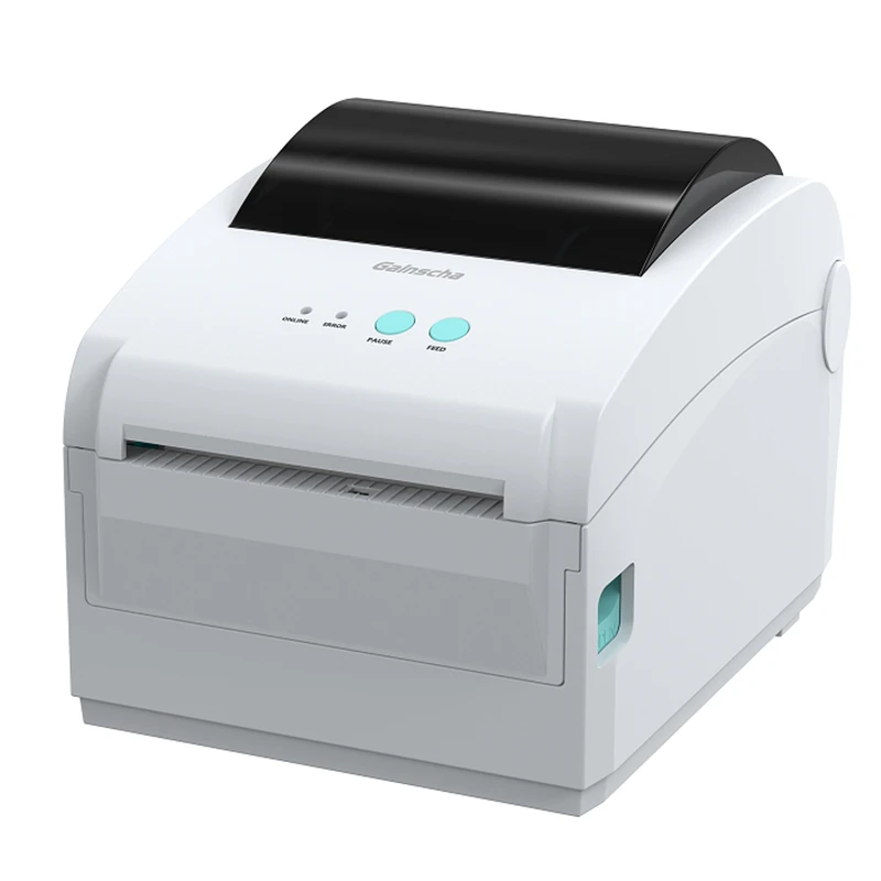gallery-پرینتر لیبل زن گینشا مدل GS-2408D copy.png gallery-پرینتر لیبل زن گینشا مدل GS-2408D copy.png