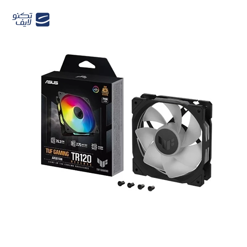 gallery-فن کیس ایسوس مدل TUF Gaming TF120 ARGB بسته 3 عددی copy.png gallery-فن کیس ایسوس مدل TUF Gaming TF120 ARGB بسته 3 عددی copy.png