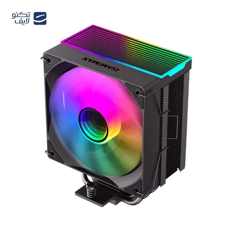 gallery-خنک کننده پردازنده گیم مکس مدل Sigma 540 ARGB copy.png