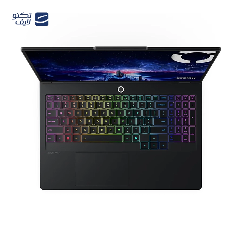 gallery-لپ تاپ لنوو 16 اینچی مدل Legion Pro 5 Ultra 9 275HX 32GB 1TB RTX 5070 copy.png gallery-لپ تاپ لنوو 16 اینچی مدل Legion Pro 5 Ultra 9 275HX 32GB 1TB RTX 5070 copy.png
