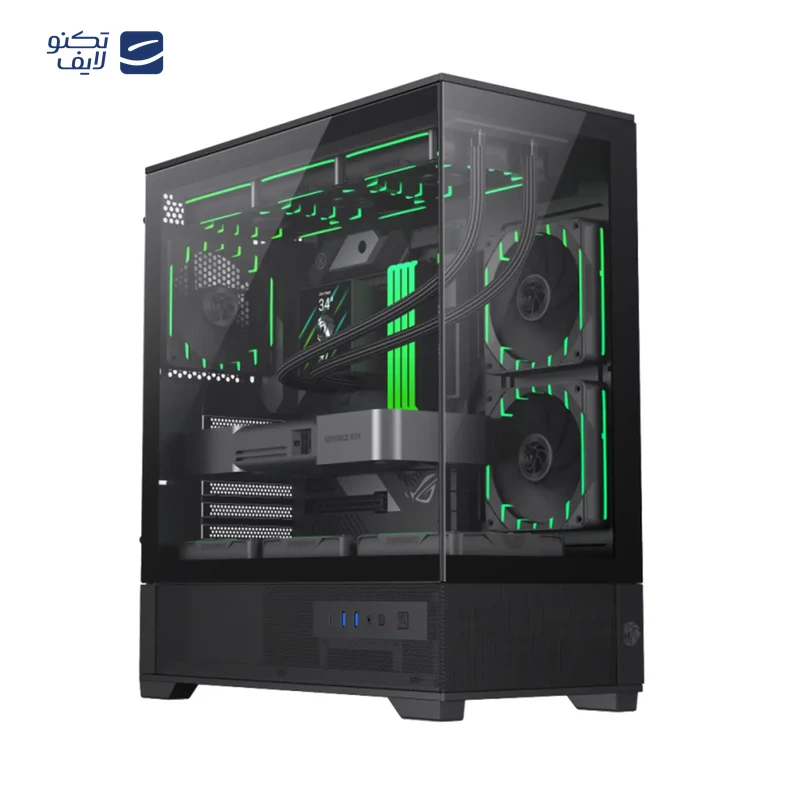 gallery-کیس کامپیوتر گیم مکس مدل VISTA 2 AW copy.png gallery-کیس کامپیوتر گیم مکس مدل VISTA 2 AW copy.png