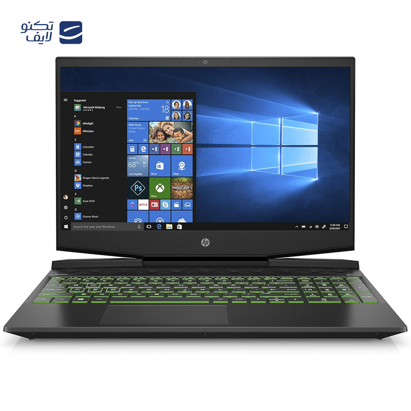 gallery-لپ تاپ استوک USED - اچ پی 14 اینچی مدل Pavilion x360 M3 i5 6200U 8GB 256GB - مشکی copy.png gallery-لپ تاپ استوک USED - اچ پی 14 اینچی مدل Pavilion x360 M3 i5 6200U 8GB 256GB - مشکی copy.png