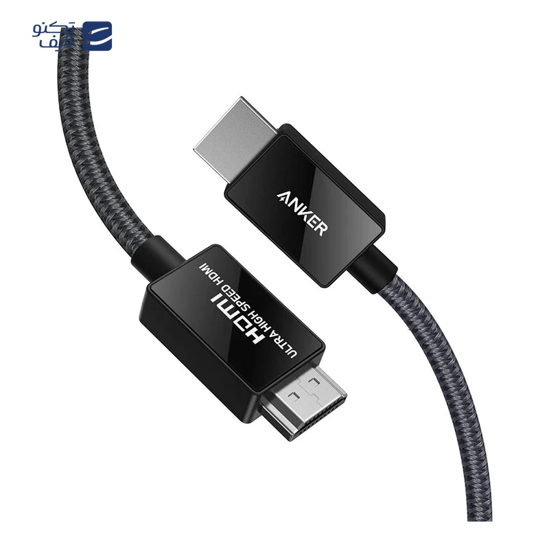 gallery-کابل HDMI به Micro HDMI یوگرین مدل 30148 HD127 طول 1 متر copy.png gallery-کابل HDMI به Micro HDMI یوگرین مدل 30148 HD127 طول 1 متر copy.png