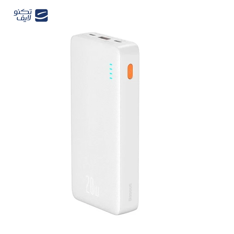 gallery-پاوربانک باسئوس 15 وات مدل Airpow Lite PPAP-10A copy.png