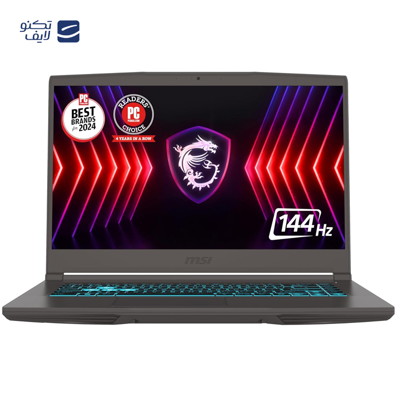 gallery-لپ تاپ استوک Used - ایسر 17 اینچی مدل Nitro i5 12450H 16GB 512GB RTX 3050 - مشکی copy.png gallery-لپ تاپ استوک Used - ایسر 17 اینچی مدل Nitro i5 12450H 16GB 512GB RTX 3050 - مشکی copy.png