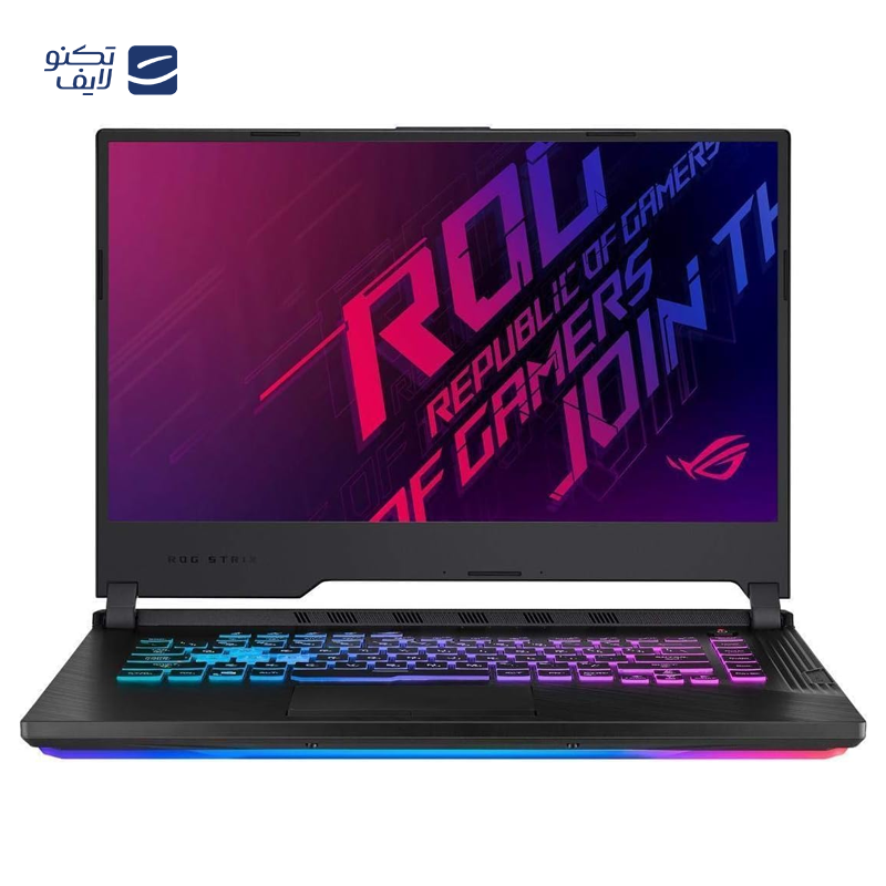 gallery-لپ تاپ استوک Open Box - ایسوس 13.4 اینچی مدل ROG FLOW Z13 GZ301ZE i9 12900H 16GB 1TB RTX3050Ti - مشکی copy.png gallery-لپ تاپ استوک Open Box - ایسوس 13.4 اینچی مدل ROG FLOW Z13 GZ301ZE i9 12900H 16GB 1TB RTX3050Ti - مشکی copy.png
